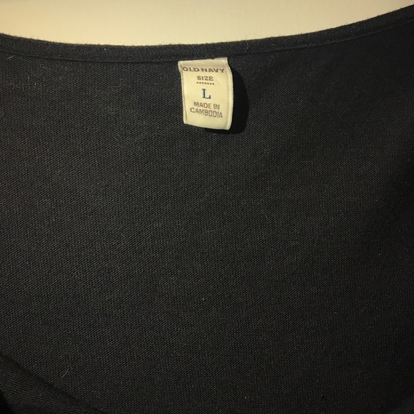 Sold - Picture 6 of 7